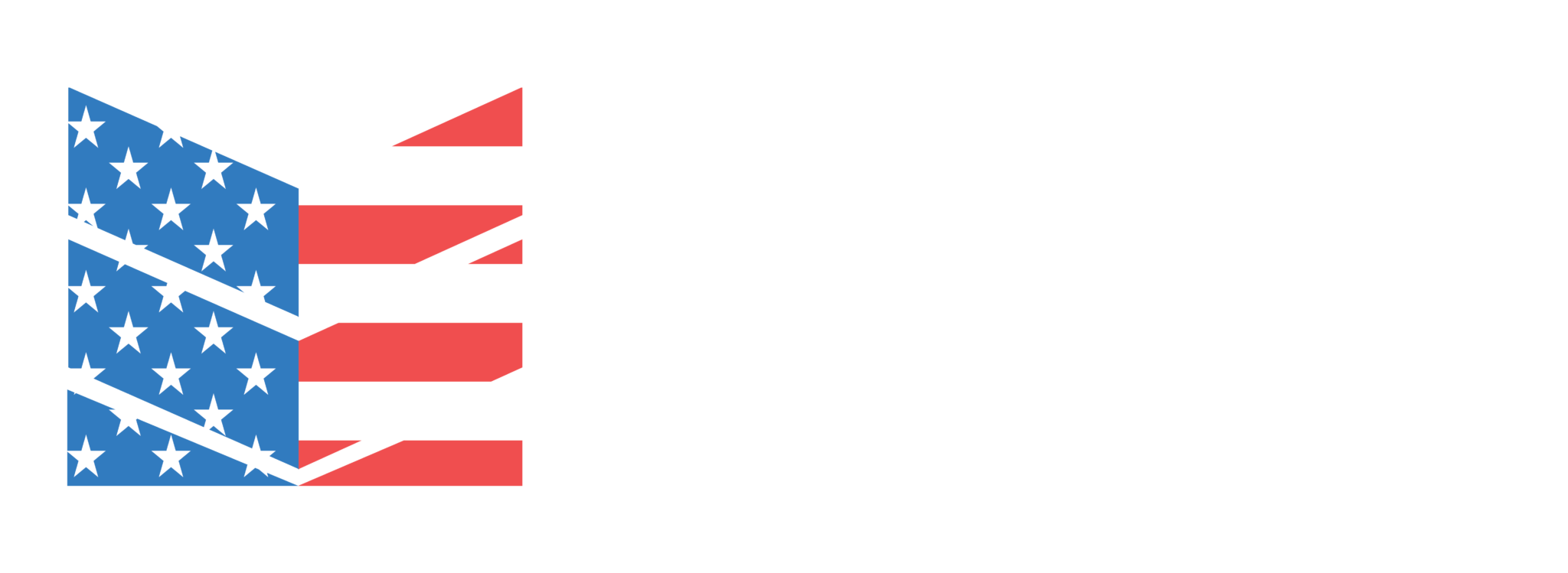 Dovetail CNC Workholding How To Find A Good Company?