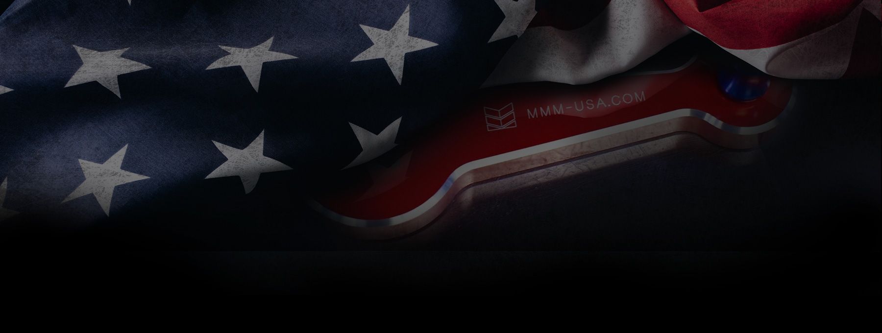 Tulsa Machine Shop Our Top Rated Services Are Here To Help.